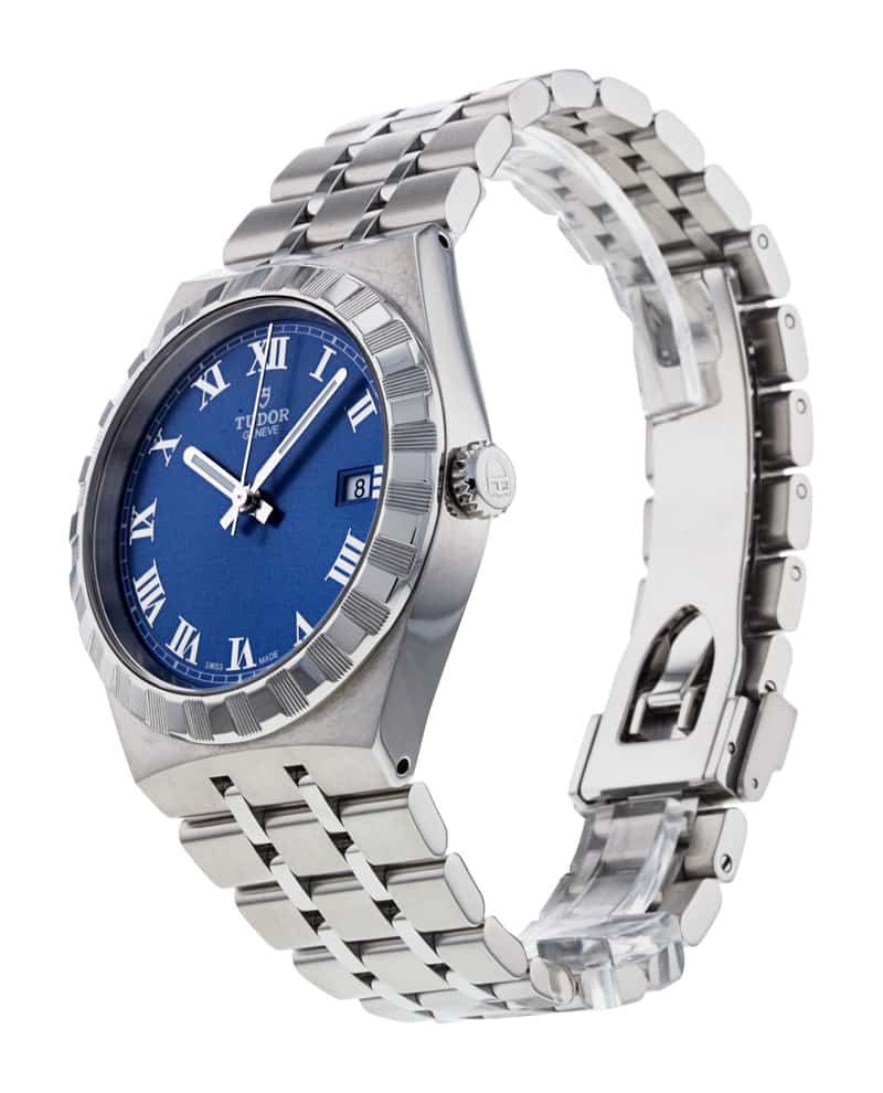 Tudor Royal M28500-0005